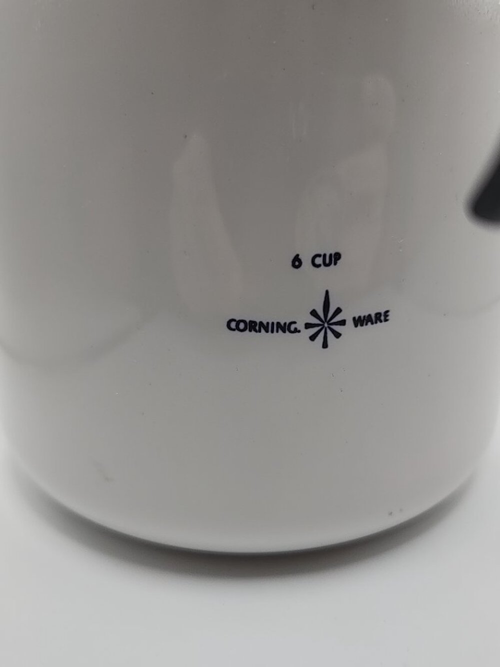 Atomic burst coffee pot - Picture 4 of 14